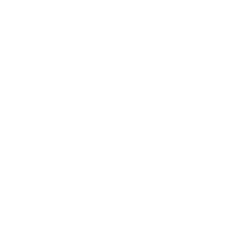 Breathwork Bali